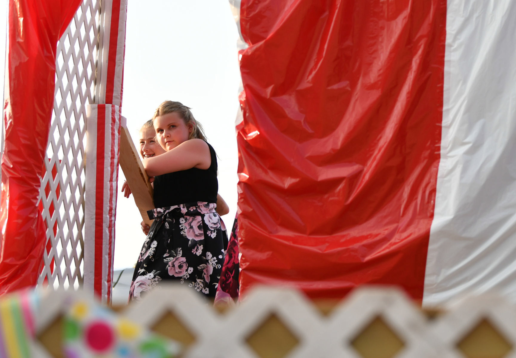 070919-mda-nws-mercerfairqueen-027a.jpg